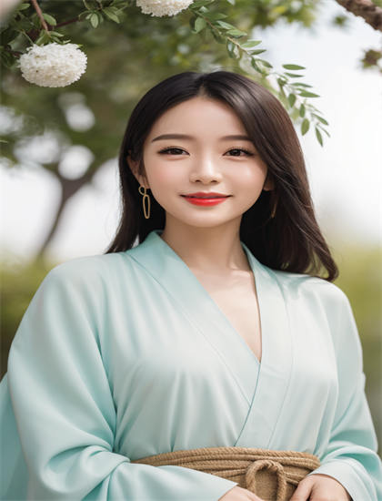 一边_一边添P好爽视频_人妻无码手机在线中文