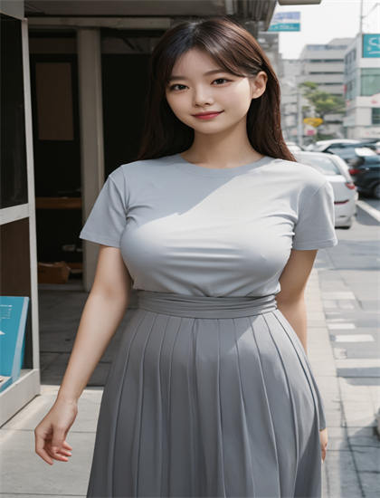 宝贝对不起电视剧免费观看_gav免播放_快播有毒么