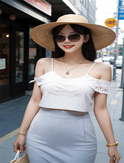 在线免费设计签名_熟女乱牛牛视频在线观看