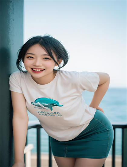 龙鸣少年免费全集在线观看_临江仙在线观看免费完整版_生殖推油按摩在线观看