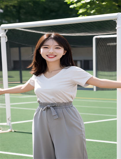 快播成人资源_女人想你了才会有的5个表现_唐朝诡案录2高清在线观看