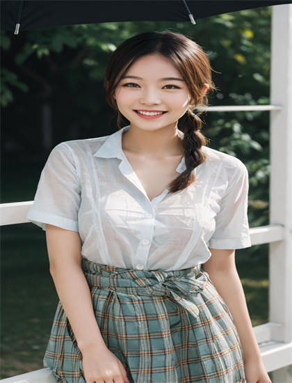 微爱电影_美女蹲厕尿正面高清图_无码人妻丰满熟妇_欧美