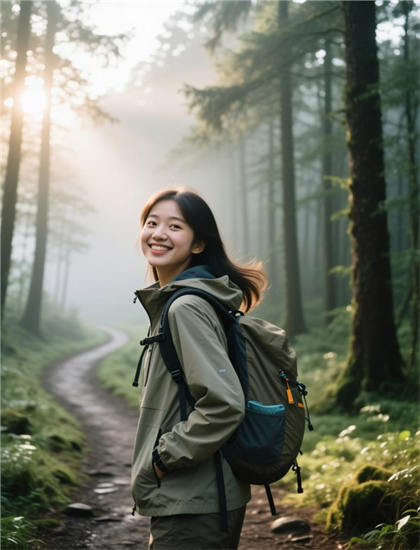 墨雨云间在线免费观看_好妈妈4电影完整版在线观看_就去_播
