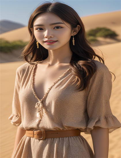 烟台胡老师胖文文简介_激情艳妇熟女系列短篇TXT