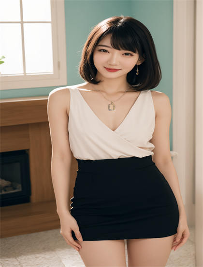 爱电影_美女被C到爽哭视频网站