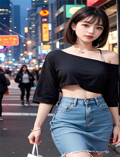 狗狗差我两个多小时视频-粗大挺进亲女H晓晓小说视频