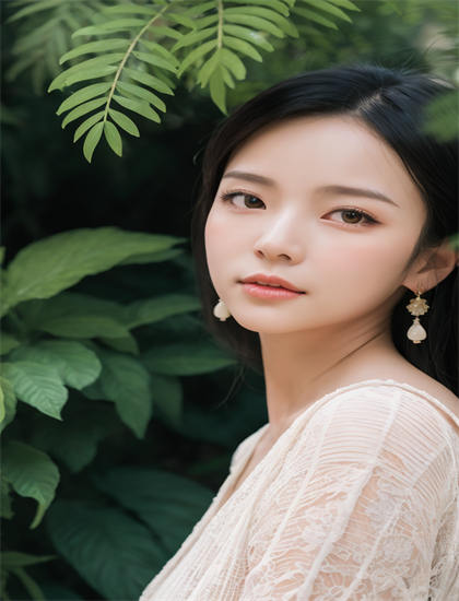 武士老师_女人花梅艳芳mp3