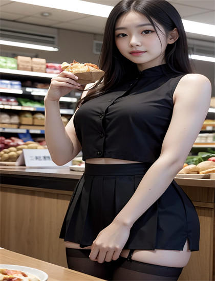 最近的韩国电影有哪些_妈妈的职业6免费观看电影完整版高清_大地第二资源在线播放免费观看