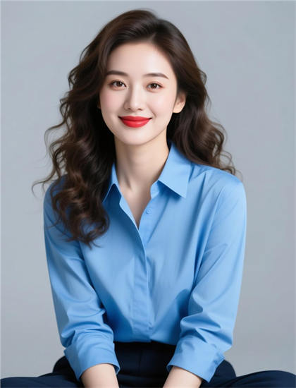 欧美多毛肥胖老妇_女人面相图