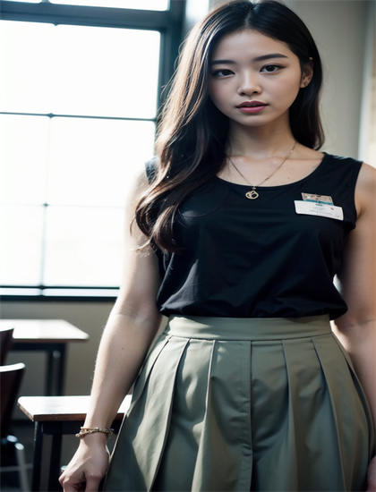 美女脱了精光让男生摸动态视频_蜜桃味的小贵儿妃_狐妖小红娘电视剧免费观看完整版