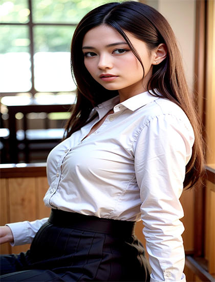 动漫美女h片黄动漫在线观看_暖暖_在线_高清_免费_日本