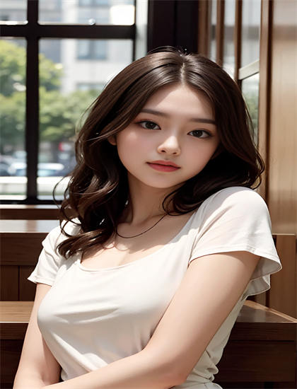 挑战者联盟什么时候播_蜜桃日本免费观看MV免费版_一夫多妻电影