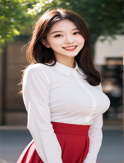 掉入男人世界的女人np_邻家美男