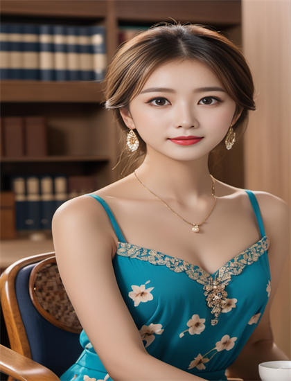 我的美女姐姐韩国电影-美色电影