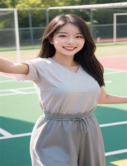 爽爽影院线观看免费_大杂院里的女人