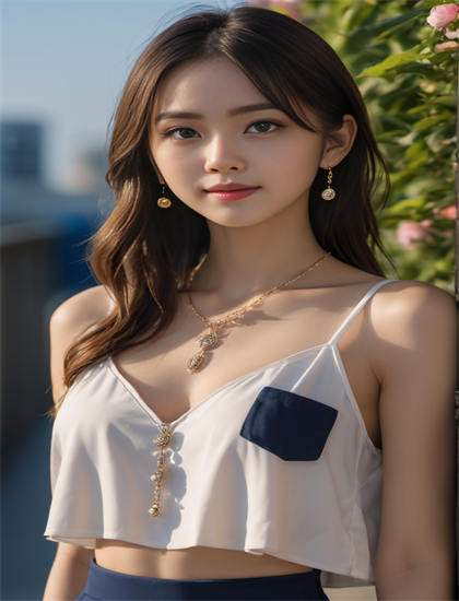 片多多免费高清电视剧在线看_免费观看少妇全黄A片