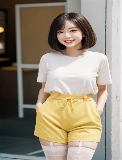 姐姐真好23集在线观看_淘宝女人