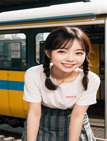 小小水蜜桃视频高清在线播放_男人好难mtv