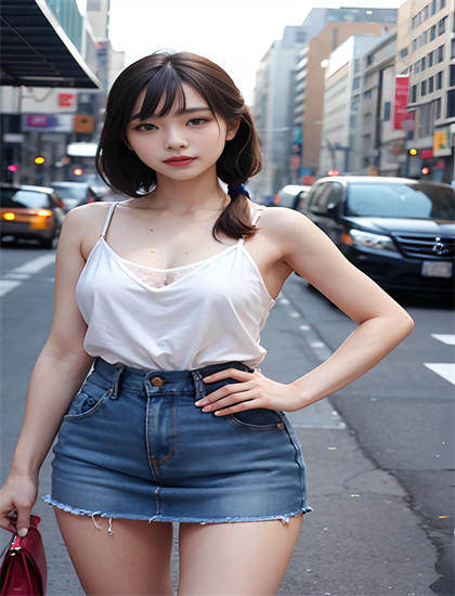 憧憬成为魔法少女在线观看_河北少儿科教频道直播在线观看_亚洲A片成人无码久久精品青桔