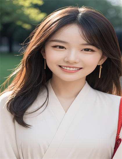 中年女人梦见娘家老宅_女人_时一夹一夹的正常吗