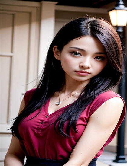 精品国产美女AV久久久久_第八夜恐怖片免费观看