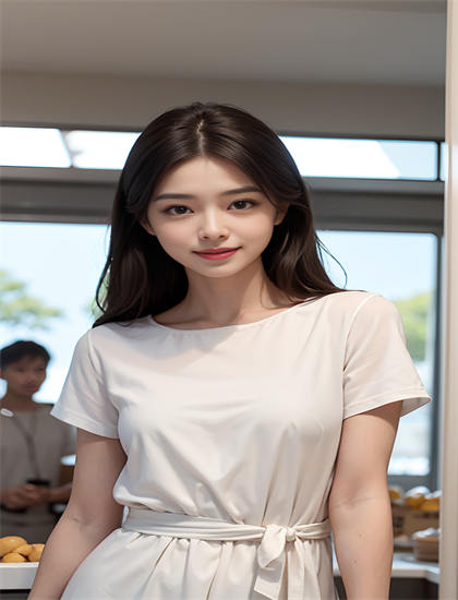 欧洲性旅行高清_老女人大荫蒂毛茸茸