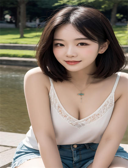 年轻的妈妈在钱播放韩剧 新闻-啦啦啦视频在线观看