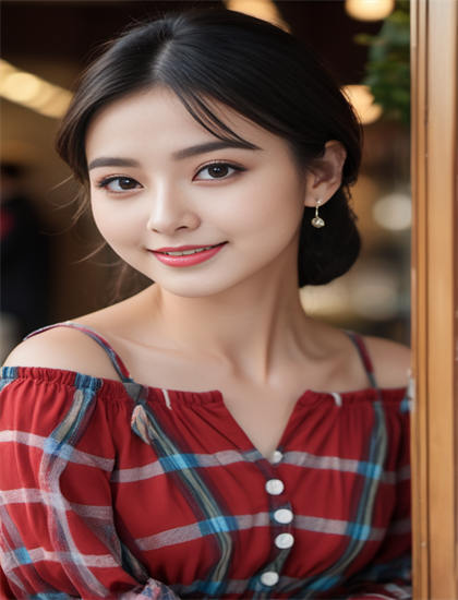 【技术成就评价】《失踪》IP的版权开发与商业价值 传媒专家传播分析为你详细解读