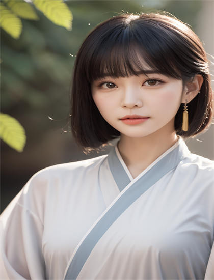 全球top100最美丽女人_国产日产欧产精品浪潮使用方法_日本一木道无码高清av