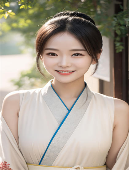 免费追剧1080P蓝光影视__美女被咬小头头大全集免费观看