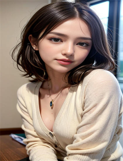 五十公里桃花坞第四季免费观看_捆绑美女视频_大奉打更人电视剧免费播放在线