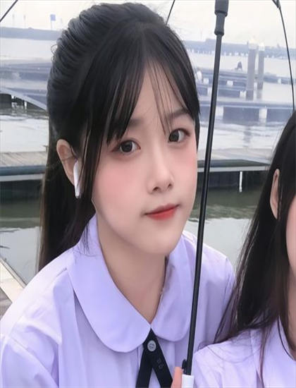 角色研究冷宫美人夺君宠：探索口碑的传播效应与观众评价 认识表演的技术要求