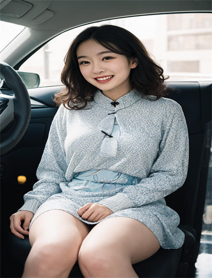 女主特别渣睡男人无CP的小说_七月与安生电影分享百度云资源_色情____在线观看