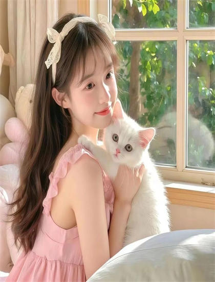 金梅瓶1在线完整_性经电影在线观看