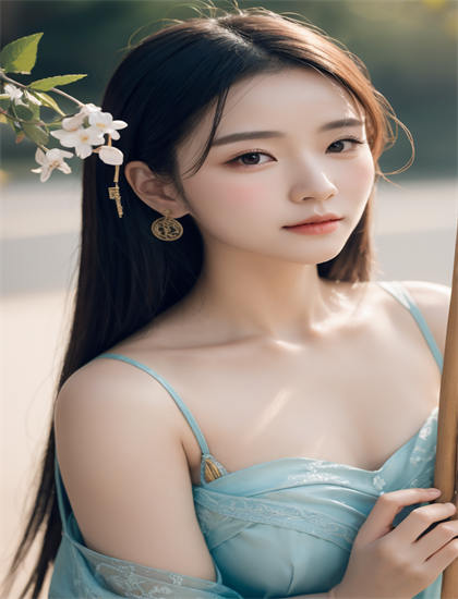 小蝌蚪视频高清免费观看_开封府电视剧全集免费观看_金瓶梅电影完整版