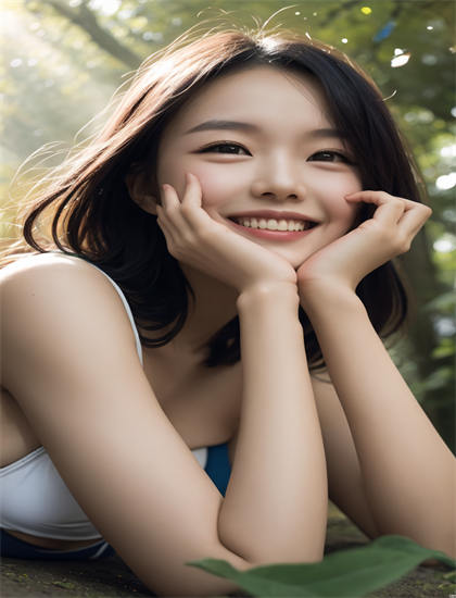 韩国伦理电影在线神马网_少女哔哩哔哩视频观看