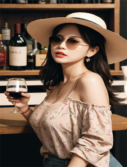 欧美精品色__综合_妈妈的职业2韩剧结局在线观看视频播放