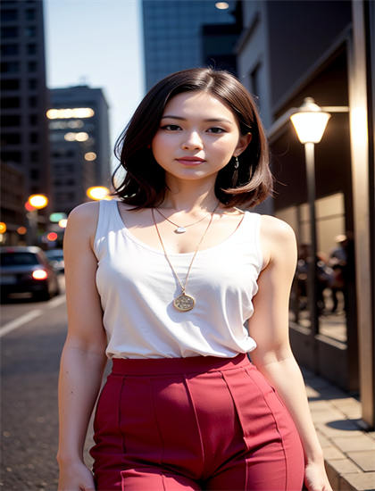 主播欠税漏洞有多大_男人自宫_老师牙签扎女童脚