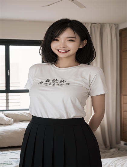 双语字幕：《哄她梦甜》媒体评价：主流媒体观点与专业影评解读