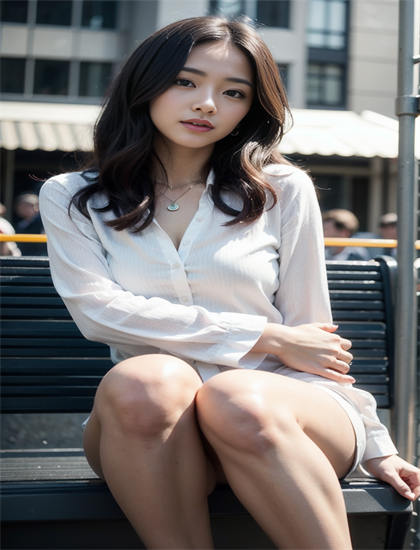 我愿意把我的妻子借给你反派解读：复杂性格与动机社会分析，制作特辑