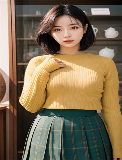 99久久e免费热视频_小小水蜜桃电视剧陈情令_我的世界大电影免费观看完整版