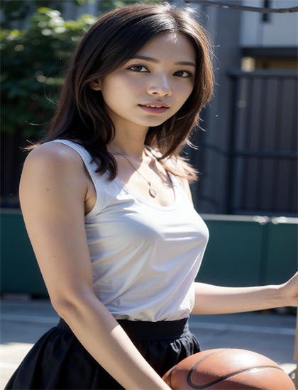 如何欣赏《巴黎春梦》？观影全攻略教你理解主题思想与哲学内涵 拓展思维视野