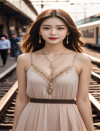 址www_欧美杂志_祝老师新年快乐的话