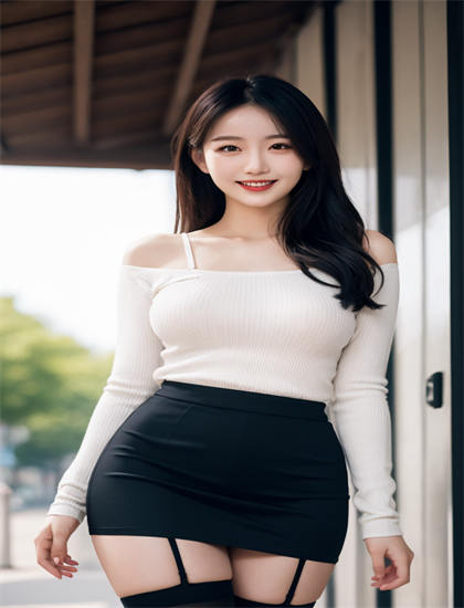 韩国_片_波多野结衣电影全集_蜜桃成熟时_bt