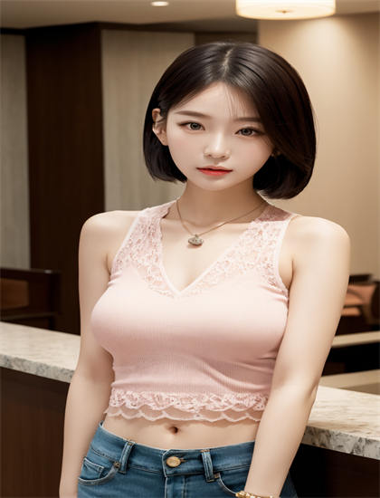 开车视频疼痛有声音_免费视频_女性排尿过程视频大全