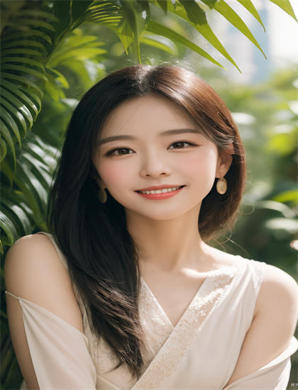 我的空姐老婆免费播放视频-国产肥女丰满作爱视频播放