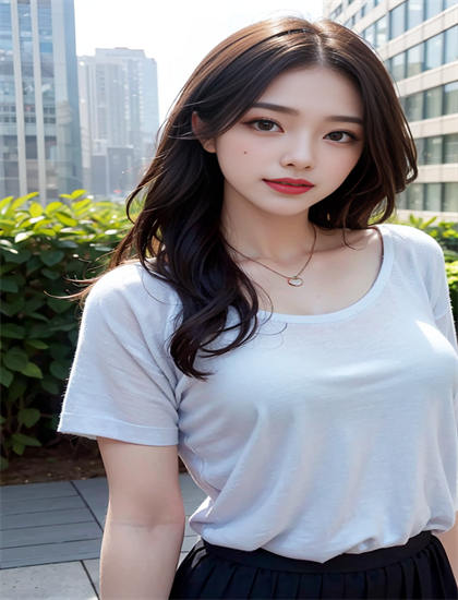 午夜dj影院视频在线观看完整版-欧美日韩免费看