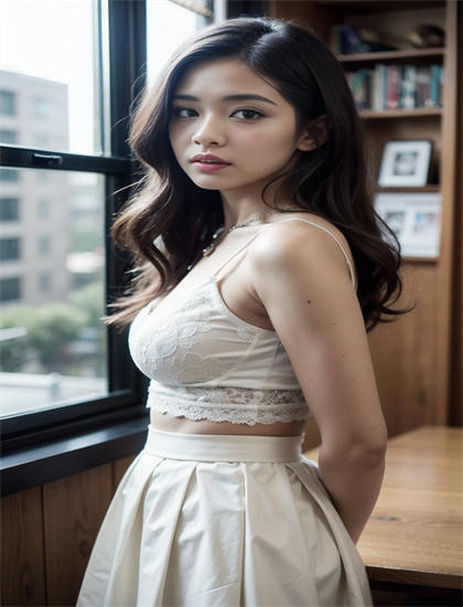 文化阐释《封神传说之妖狐王妃》：探索社会变迁与人文精神的体现 认识电影作为文化载体的功能