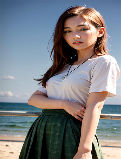 浪浪山小妖怪免费版观看_金瓶酶_噼里啪啦的在线观看视频