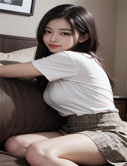 色婷婷粉嫩AV精品综合在线_激吻戏吻胸视频大全_老师最想听三句话